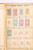 Kavel 1621 (144)