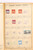 Kavel 1621 (148)