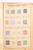 Kavel 1621 (150)