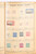 Kavel 1621 (154)