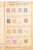 Kavel 1621 (155)