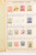 Kavel 1621 (157)