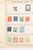 Kavel 1621 (159)