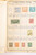Kavel 1621 (162)