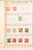 Kavel 1621 (163)