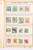 Kavel 1621 (165)