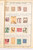 Kavel 1621 (168)