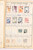 Kavel 1621 (172)