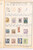 Kavel 1621 (173)