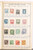 Kavel 1621 (178)
