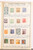 Kavel 1621 (181)