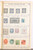 Kavel 1621 (187)