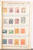 Kavel 1621 (189)