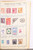 Kavel 1621 (193)