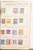 Kavel 1621 (194)