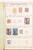 Kavel 1621 (197)
