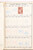 Kavel 1621 (200)