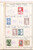Kavel 1621 (201)