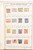 Kavel 1621 (208)