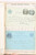 Kavel 1621 (211)
