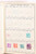 Kavel 1621 (213)