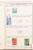 Kavel 1621 (214)