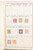 Kavel 1621 (215)