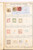 Kavel 1621 (216)