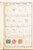 Kavel 1621 (217)