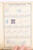 Kavel 1621 (222)