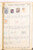 Kavel 1621 (227)