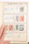 Kavel 1621 (229)