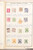 Kavel 1621 (233)