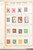 Kavel 1621 (234)
