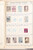 Kavel 1621 (236)