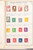 Kavel 1621 (237)