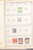 Kavel 1621 (241)