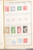 Kavel 1621 (242)
