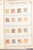 Kavel 1621 (244)