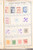Kavel 1621 (246)