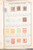 Kavel 1621 (247)