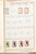 Kavel 1621 (248)