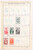 Kavel 1621 (254)