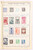 Kavel 1621 (255)