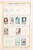Kavel 1621 (257)