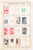 Kavel 1621 (258)