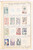 Kavel 1621 (259)