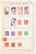 Kavel 1621 (260)