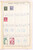 Kavel 1621 (261)