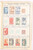 Kavel 1621 (265)